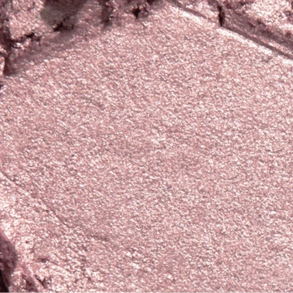Mally Beauty Evercolor Shadow Stick Extra in Bliss - Brand new.